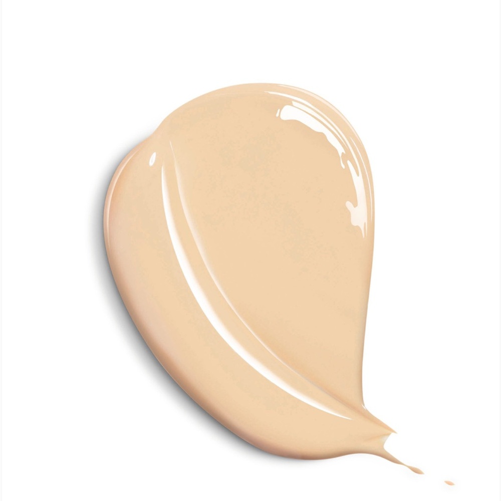 Dior Radiant Foundation Collection - Diverse Shades - Picture 10 of 14